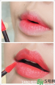 chanel香奈兒亞光唇釉色號(hào) chanel香奈兒亞光唇釉試色圖 chanel香奈兒亞光唇釉色號(hào) chanel香奈兒亞光唇釉試色圖