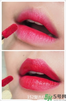 chanel香奈兒亞光唇釉色號(hào) chanel香奈兒亞光唇釉試色圖 chanel香奈兒亞光唇釉色號(hào) chanel香奈兒亞光唇釉試色圖