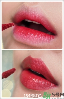 chanel香奈兒亞光唇釉色號(hào) chanel香奈兒亞光唇釉試色圖 chanel香奈兒亞光唇釉色號(hào) chanel香奈兒亞光唇釉試色圖
