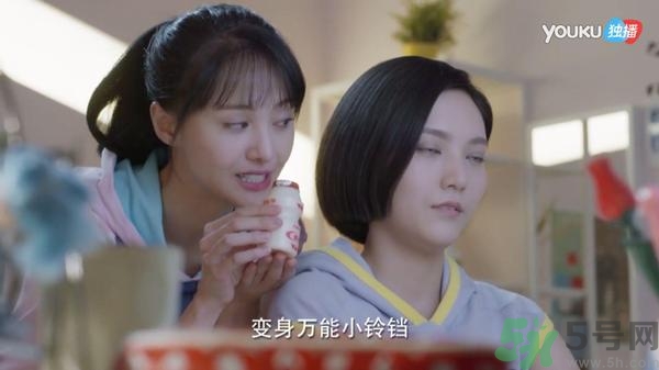 養(yǎng)樂多多少錢一排？養(yǎng)樂多多少錢一瓶？