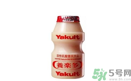 養(yǎng)樂多多少錢一排？養(yǎng)樂多多少錢一瓶？