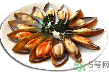 淡菜是什么？淡菜的營養(yǎng)價值有哪些？