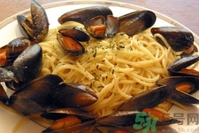 淡菜是什么？淡菜的營養(yǎng)價值有哪些？