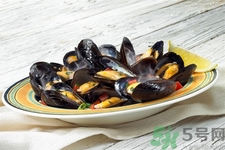 淡菜是什么？淡菜的營養(yǎng)價值有哪些？