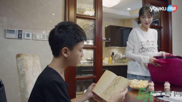 養(yǎng)樂多可以做水果沙拉嗎？養(yǎng)樂多的喝法