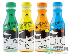 小茗同學(xué)哪個味道好喝？小茗同學(xué)什么口味好喝？