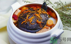 干桂圓吃多了會上火嗎？吃干桂圓上火怎么辦？