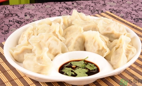 煮餃子要蓋鍋蓋嗎?煮餃子蓋蓋煮皮還是煮餡? 煮餃子要蓋鍋蓋嗎?煮餃子蓋蓋煮皮還是煮餡?