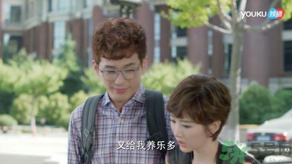 養(yǎng)樂(lè)多的熱量 養(yǎng)樂(lè)多喝多了會(huì)胖嗎？