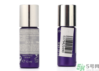 粉底液會悶痘嗎？粉底液會過敏嗎？