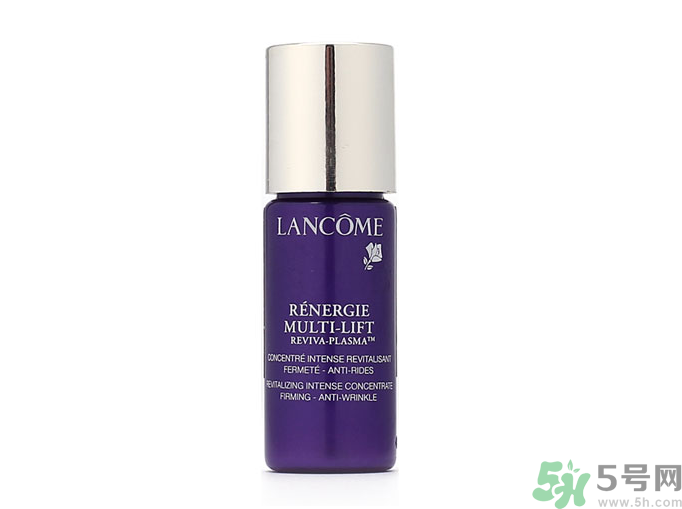 粉底液會悶痘嗎？粉底液會過敏嗎？