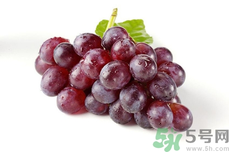 葡萄怎么洗？葡萄干怎么洗？