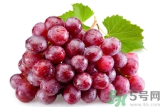 葡萄怎么洗？葡萄干怎么洗？