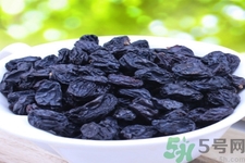 葡萄怎么洗？葡萄干怎么洗？