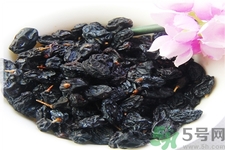 葡萄干怎么吃最有營養(yǎng)？葡萄干怎么保存？