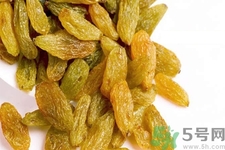 葡萄干怎么吃最有營養(yǎng)？葡萄干怎么保存？