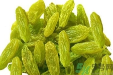 葡萄干怎么吃最有營養(yǎng)？葡萄干怎么保存？