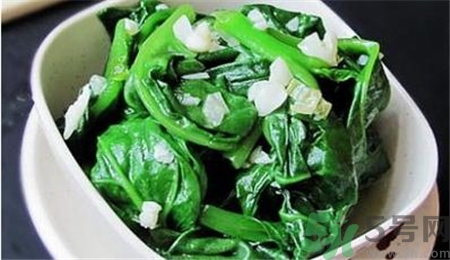 木耳菜的營(yíng)養(yǎng)價(jià)值 木耳菜的功效與作用 木耳菜的營(yíng)養(yǎng)價(jià)值 木耳菜的功效與作用