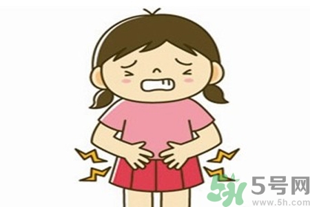 怎么洗掉水果上的農(nóng)藥？農(nóng)藥殘留的危害有哪些？