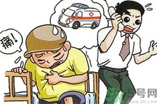 怎么洗掉水果上的農(nóng)藥？農(nóng)藥殘留的危害有哪些？