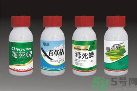 如何去除蔬菜上農(nóng)藥殘留？清洗農(nóng)藥小竅門有哪些？