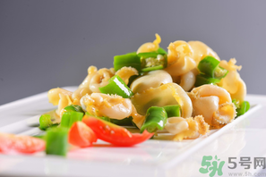 孕婦可以吃文蛤嗎？文蛤的功效與作用