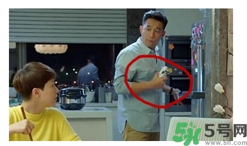 嗨milk好喝嗎？嗨milk牛奶一箱多少錢(qián)？