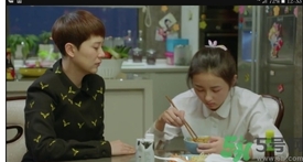 嗨milk哪里買？嗨milk好友提取碼是怎么回事？