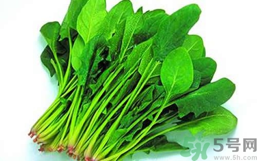 鈣片能和牛奶一起吃嗎？鈣片不能和什么一起吃？