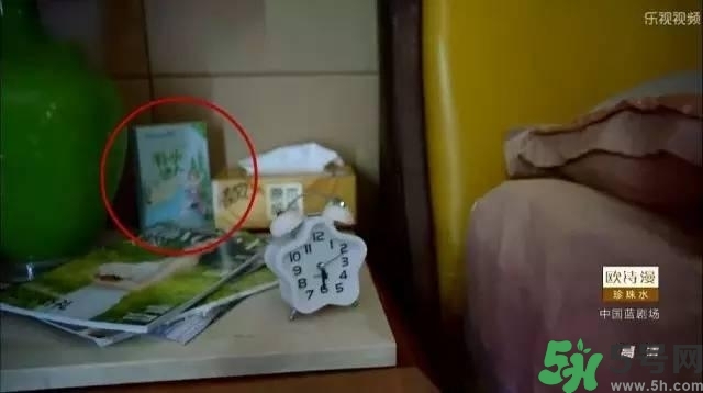 韓后仙人掌補水達人面膜怎么樣？韓后仙人掌補水達人好用嗎？