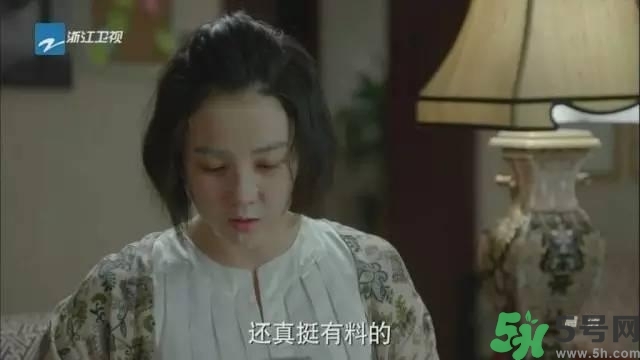 韓后仙人掌補水達人面膜怎么樣？韓后仙人掌補水達人好用嗎？
