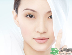 素顏霜怎么用？素顏霜的使用步驟