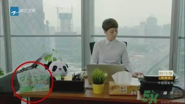 韓后達人面膜有熒光劑嗎？韓后仙人掌達人面膜多少錢？