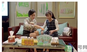 韓后達(dá)人面膜適合什么年齡？韓后達(dá)人面膜孕婦能用嗎？