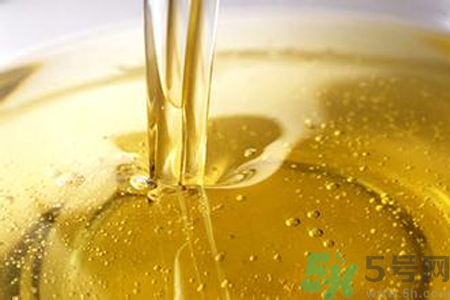 茶油是什么？茶油怎么吃？