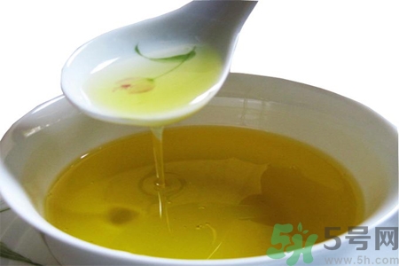 茶油是什么？茶油怎么吃？