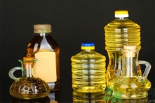 茶油是什么？茶油怎么吃？