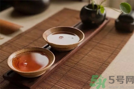 普洱茶屬于什么茶？普洱茶怎么泡？