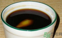 黑棗怎么吃最好？吃黑棗有什么好處？