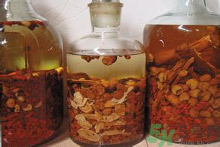 藥酒需要泡多長(zhǎng)時(shí)間？泡藥酒的方法有哪些？