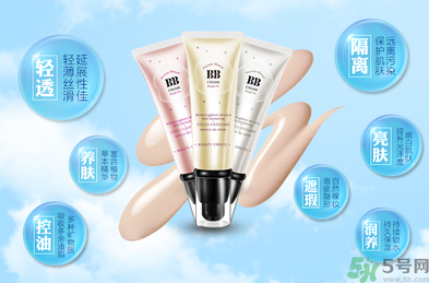 隔離霜會(huì)堵塞毛孔嗎？隔離霜會(huì)傷害皮膚嗎？