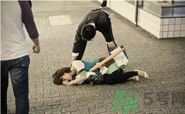 日本睡眠水多少錢一瓶?酷樂仕睡眠水多少錢? 日本睡眠水多少錢一瓶?酷樂仕睡眠水多少錢?