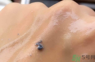 韓后茶蕊嫩白系列適合什么膚質(zhì)？韓后茶蕊baby白適合敏感肌嗎？