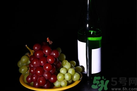 怎么開(kāi)紅酒？葡萄酒怎么開(kāi)？