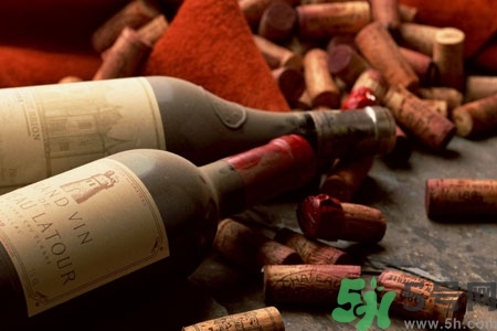 紅酒開(kāi)瓶器怎么用？沒(méi)有開(kāi)瓶器怎么開(kāi)紅酒？