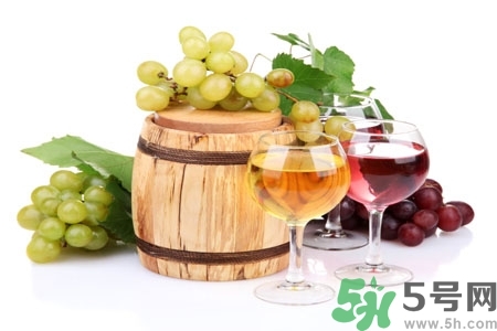 紅酒開(kāi)瓶器怎么用？沒(méi)有開(kāi)瓶器怎么開(kāi)紅酒？