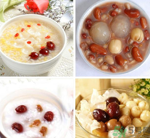 酸棗仁怎么吃治失眠？酸棗仁治療失眠偏方