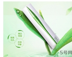 韓后茶蕊系列價格 韓后茶蕊baby白功效