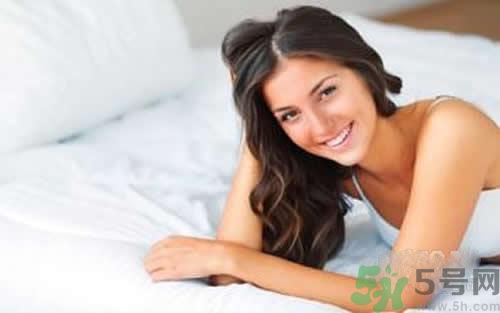 滴蟲性陰道炎會傳染嗎？滴蟲性陰道炎會不會傳染