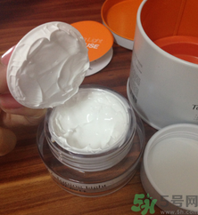 v7素顏霜好用嗎？v7素顏霜安全嗎?